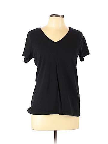 Sonoma Goods for Life Short Sleeve T-Shirt (view 1)