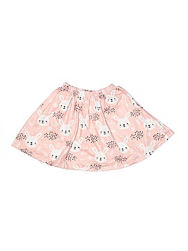 Assorted Brands Size X-Large kids