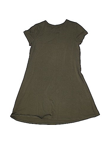 Art Class Dress (view 2)