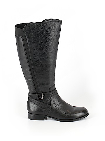 Naturalizer Boots (view 1)