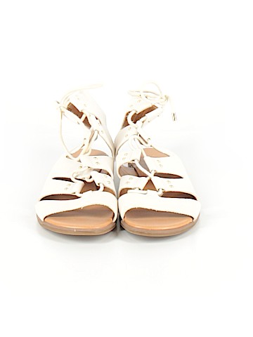 Tommy Hilfiger Sandals (view 2)