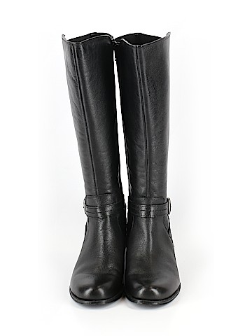 Naturalizer Boots (view 2)