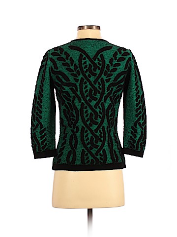 Escada Pullover Sweater (view 2)