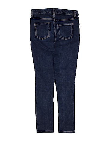 Cat & Jack Jeans (view 2)