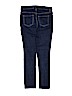 Cat & Jack Blue Jeans Size 12 - photo 2