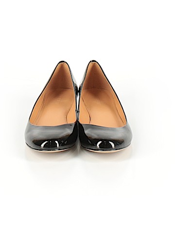 J. Crew Factory Store Flats (view 2)