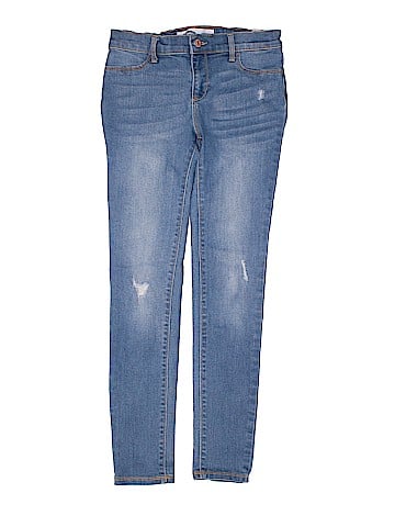 Old Navy Jeans (view 1)