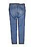 Old Navy Blue Jeans Size 12 - photo 2