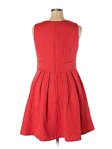 Eliza J Casual Dress (view 2)