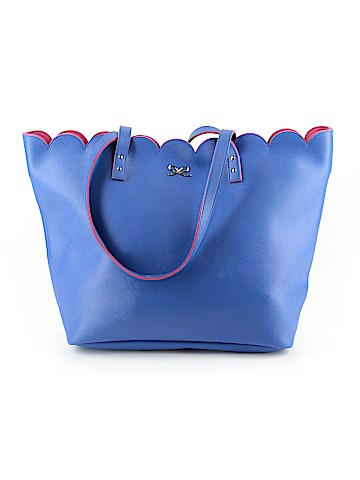 Assorted Brands Tote (view 1)