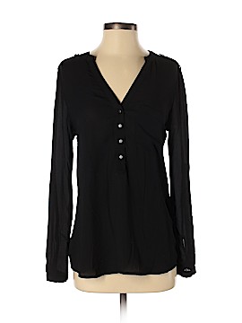 Kenneth Cole REACTION Size Sm