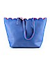 Assorted Brands Blue Tote One size - photo 3