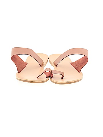 Forever 21 Sandals (view 2)