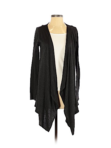 Old Navy Cardigan (view 1)