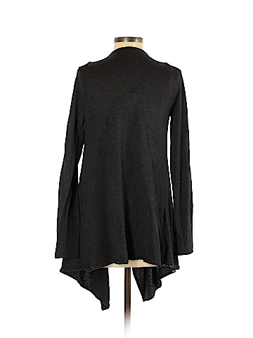 Old Navy Cardigan (view 2)