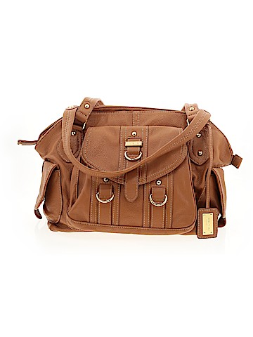 Nine West Shoulder Bag (view 1)