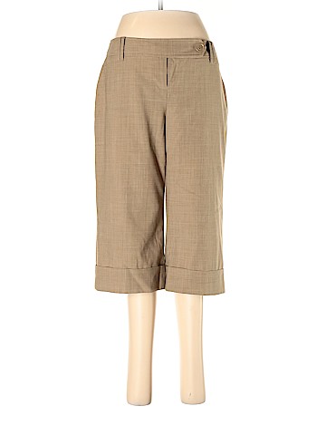 Ann Taylor LOFT Dress Pants (view 1)