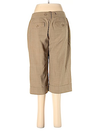 Ann Taylor LOFT Dress Pants (view 2)