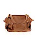 Nine West Tan Shoulder Bag One size - photo 3
