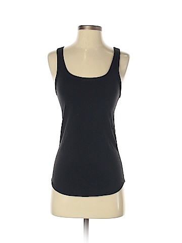 Lululemon Athletica Active Tank (view 1)