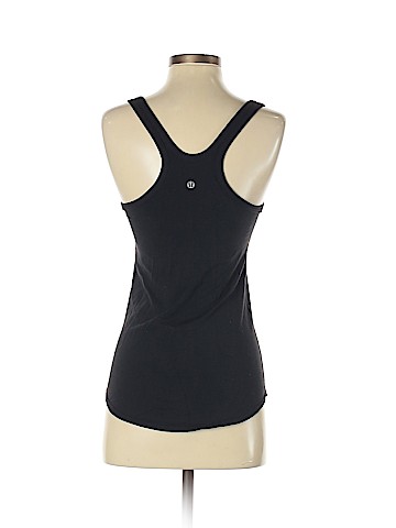 Lululemon Athletica Active Tank (view 2)