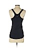Lululemon Athletica Black Active Tank Size 2 - photo 2