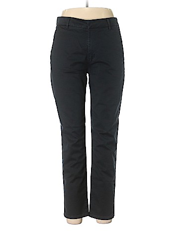 Vince. Khakis (view 1)