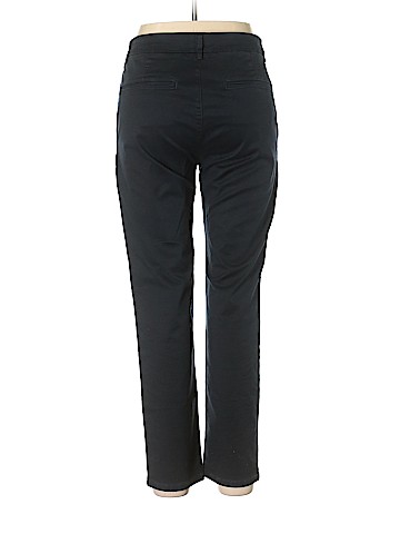 Vince. Khakis (view 2)