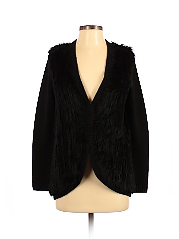 Joie Cardigan (view 1)