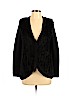 Joie Black Cardigan Size S - photo 1