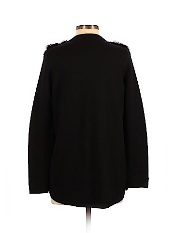 Joie Cardigan (view 2)