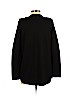 Joie Black Cardigan Size S - photo 2
