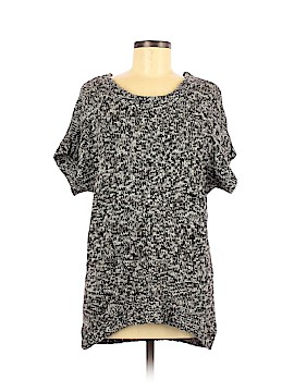 M by Michael Stars Pullover Sweater