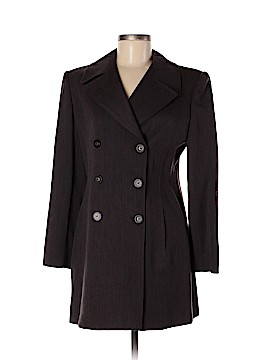 Jones New York Country Size 6