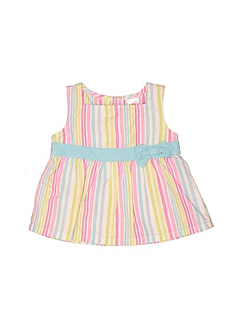 Gymboree Dress (view 1)