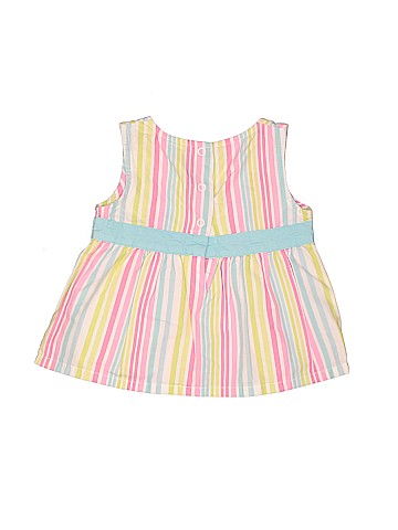 Gymboree Dress (view 2)