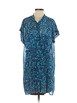 Patterson J. Kincaid Size XS
