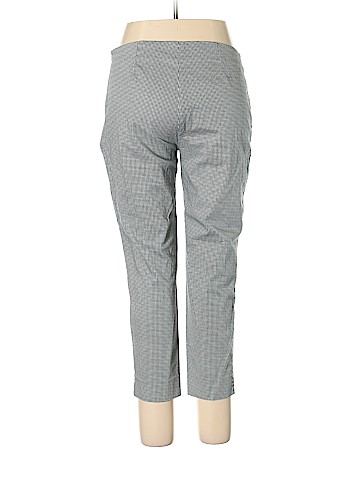 Brooks Brothers Casual Pants (view 2)