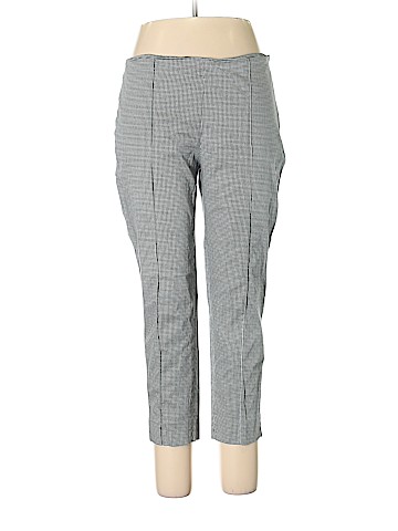 Brooks Brothers Casual Pants (view 1)