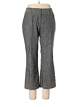 Larry Levine Size 12 Petite