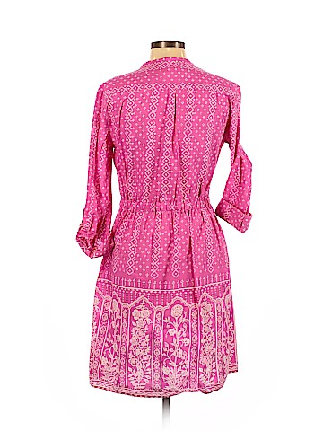 Meadow Rue Casual Dress (view 2)