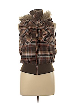 Ashley by 26 International Size XL