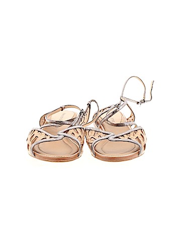 Alexandre Birman Sandals (view 2)