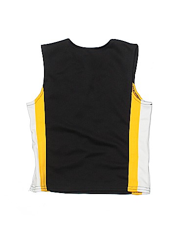 Chasse Sleeveless Jersey (view 2)