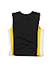 Chasse 100% Polyester Black Sleeveless Jersey Size M (youth) - photo 2