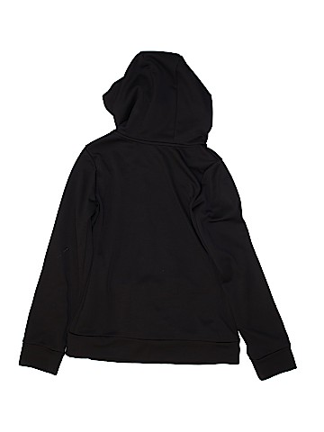 Nike Pullover Hoodie (view 2)