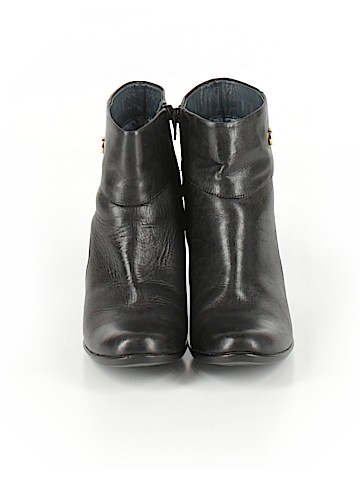 Assorted Brands Ankle Boots (view 2)