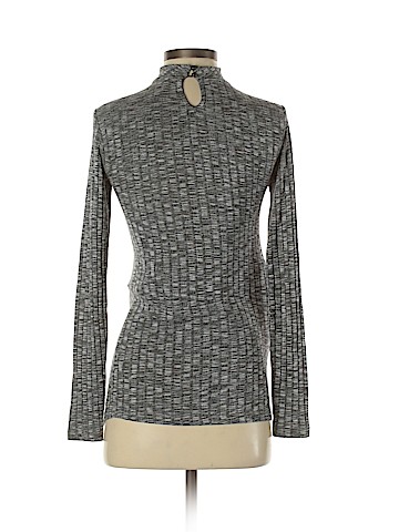 Noppies Maternity Long Sleeve Top (view 2)