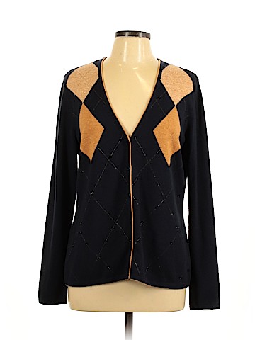 Escada Cardigan (view 1)