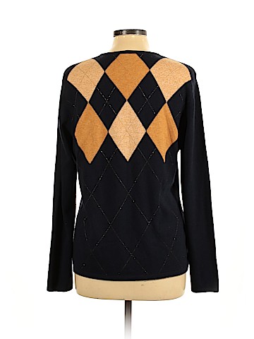 Escada Cardigan (view 2)